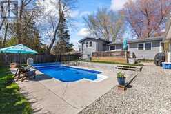 27 INVERLYN CRESCENT S | Kincardine Ontario | Slide Image Four