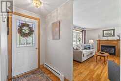27 INVERLYN CRESCENT S | Kincardine Ontario | Slide Image Six