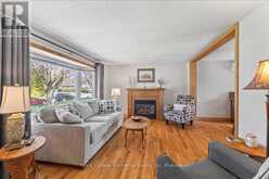 27 INVERLYN CRESCENT S | Kincardine Ontario | Slide Image Seven