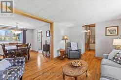 27 INVERLYN CRESCENT S | Kincardine Ontario | Slide Image Eight