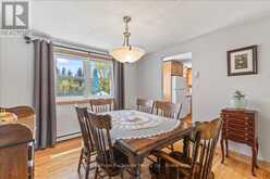 27 INVERLYN CRESCENT S | Kincardine Ontario | Slide Image Nine