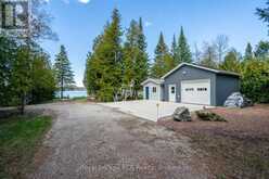 502183 GREY ROAD 1 ROAD | Georgian Bluffs Ontario | Slide Image Thirty-six