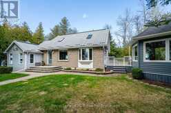 502183 GREY ROAD 1 ROAD | Georgian Bluffs Ontario | Slide Image Thirty-seven