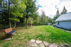502183 GREY ROAD 1 ROAD | Georgian Bluffs Ontario | Slide Image Forty-four