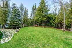 502183 GREY ROAD 1 ROAD | Georgian Bluffs Ontario | Slide Image Forty-five