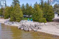 502183 GREY ROAD 1 ROAD | Georgian Bluffs Ontario | Slide Image Ten