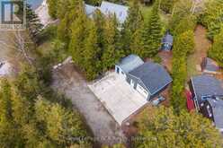 502183 GREY ROAD 1 ROAD | Georgian Bluffs Ontario | Slide Image Nine