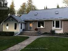 502183 GREY ROAD 1 ROAD | Georgian Bluffs Ontario | Slide Image Eleven