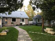 502183 GREY ROAD 1 ROAD | Georgian Bluffs Ontario | Slide Image Twelve