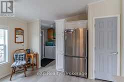 114 ROSEWOOD DRIVE | Owen Sound Ontario | Slide Image Ten