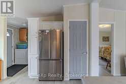 114 ROSEWOOD DRIVE | Owen Sound Ontario | Slide Image Eleven