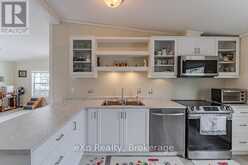 114 ROSEWOOD DRIVE | Owen Sound Ontario | Slide Image Six