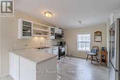 114 ROSEWOOD DRIVE | Owen Sound Ontario | Slide Image Nine