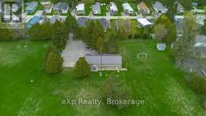 114 ROSEWOOD DRIVE | Owen Sound Ontario | Slide Image Thirty-six