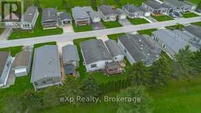114 ROSEWOOD DRIVE | Owen Sound Ontario | Slide Image Thirty-seven