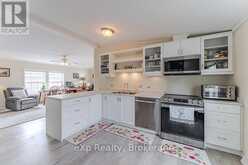 114 ROSEWOOD DRIVE | Owen Sound Ontario | Slide Image One