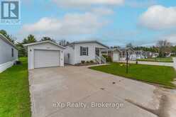 114 ROSEWOOD DRIVE | Owen Sound Ontario | Slide Image Four