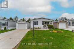 114 ROSEWOOD DRIVE | Owen Sound Ontario | Slide Image Five