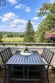331 GRANDVIEW HILLTOP DRIVE | Huntsville Ontario | Slide Image Twenty-six