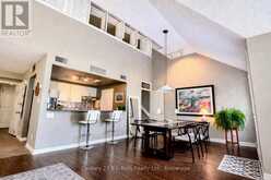 331 GRANDVIEW HILLTOP DRIVE | Huntsville Ontario | Slide Image Eight