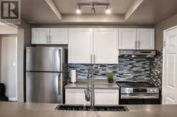 331 GRANDVIEW HILLTOP DRIVE | Huntsville Ontario | Slide Image Ten