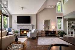 331 GRANDVIEW HILLTOP DRIVE | Huntsville Ontario | Slide Image One