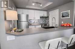 331 GRANDVIEW HILLTOP DRIVE | Huntsville Ontario | Slide Image Eleven