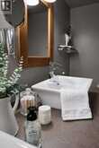 331 GRANDVIEW HILLTOP DRIVE | Huntsville Ontario | Slide Image Thirteen