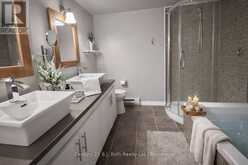 331 GRANDVIEW HILLTOP DRIVE | Huntsville Ontario | Slide Image Fifteen
