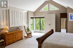 331 GRANDVIEW HILLTOP DRIVE | Huntsville Ontario | Slide Image Nineteen
