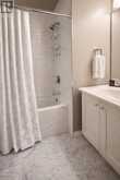 331 GRANDVIEW HILLTOP DRIVE | Huntsville Ontario | Slide Image Twenty-one