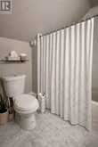 331 GRANDVIEW HILLTOP DRIVE | Huntsville Ontario | Slide Image Twenty-two