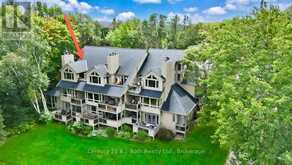 331 GRANDVIEW HILLTOP DRIVE | Huntsville Ontario | Slide Image Two