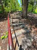 331 GRANDVIEW HILLTOP DRIVE | Huntsville Ontario | Slide Image Thirty-one