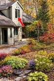 331 GRANDVIEW HILLTOP DRIVE | Huntsville Ontario | Slide Image Thirty-three