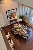331 GRANDVIEW HILLTOP DRIVE | Huntsville Ontario | Slide Image Seven