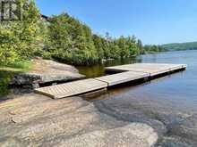 331 GRANDVIEW HILLTOP DRIVE | Huntsville Ontario | Slide Image Thirty