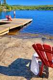 331 GRANDVIEW HILLTOP DRIVE | Huntsville Ontario | Slide Image Thirty-two
