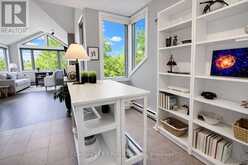 331 GRANDVIEW HILLTOP DRIVE | Huntsville Ontario | Slide Image Nine