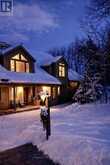 331 GRANDVIEW HILLTOP DRIVE | Huntsville Ontario | Slide Image Thirty-four