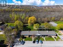 3 - 209528 26 HIGHWAY | The Blue Mountains Ontario | Slide Image One