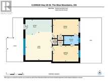 3 - 209528 26 HIGHWAY | The Blue Mountains Ontario | Slide Image Twenty-one