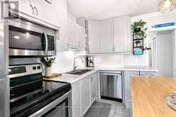 3 - 209528 26 HIGHWAY | The Blue Mountains Ontario | Slide Image Nine