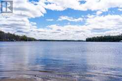 BHV A202 - 1869 MUSKOKA RD 118 HIGHWAY W | Muskoka Lakes Ontario | Slide Image Twenty-four