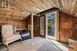 34-M69A TONDERN ISLAND | Muskoka Lakes Ontario | Slide Image Ten