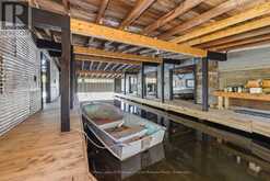34-M69A TONDERN ISLAND | Muskoka Lakes Ontario | Slide Image Seven