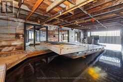 34-M69A TONDERN ISLAND | Muskoka Lakes Ontario | Slide Image Eight