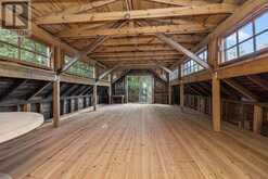 34-M69A TONDERN ISLAND | Muskoka Lakes Ontario | Slide Image Nine