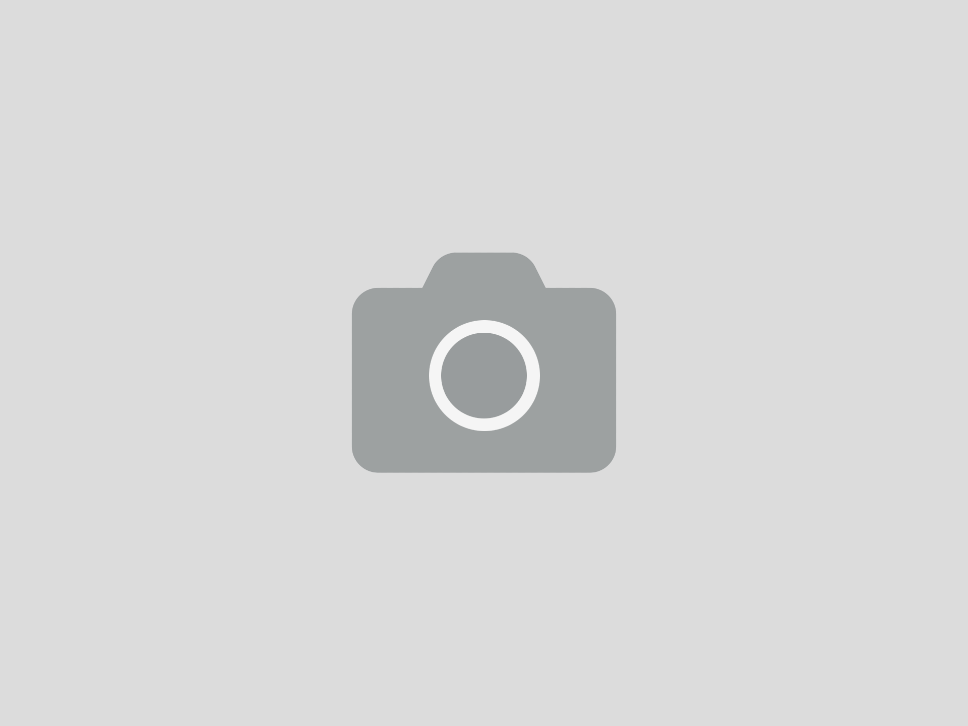 14 CURLING ROAD | Bracebridge Ontario | Slide Image Eight