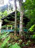 13303 LITTLE HAWK LAKE - SOUTH SHORE | Haliburton Ontario | Slide Image Ten